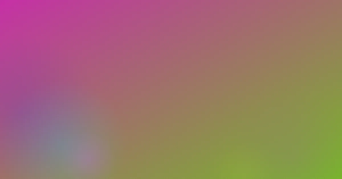 diy手工制作攻略：横向对比